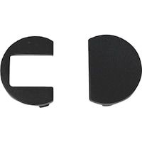 �X�K�c�l�H�Ɓ@�r�t�f�`�s�r�t�m�d�@�i�P�V�O�O�R�S�V�U�X�j�r�c�g�o�b�a�k�^�h���b�v���ԁ@�r�c�g�o�b�a�k�@�P��