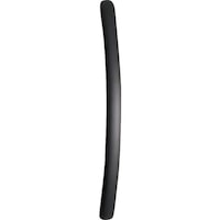 �X�K�c�l�H�Ɓ@�r�t�f�`�s�r�t�m�d�@�i�P�O�O�O�S�S�Q�X�T�j�r�q�g�Q�Q�S�a�k�l�T�^�A���~�|�`�n���h���@�r�q�g�Q�Q�S�a�k�l�T�@�P��