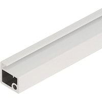 �X�K�c�l�H�Ɓ@�r�t�f�`�s�r�t�m�d�@�i�P�V�O�O�S�R�T�R�Q�j�r�c�d�k�U�k�o�R�O�O�v�^�A���~�t���[���Q�U�������^�C�v�@�r�c�d�k�U�k�o�R�O�O�v�@�P�{