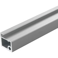 �X�K�c�l�H�Ɓ@�r�t�f�`�s�r�t�m�d�@�i�P�V�O�O�S�R�T�Q�X�j�r�c�d�k�U�k�o�R�O�O�s�^�A���~�t���[���Q�U�������^�C�v�@�r�c�d�k�U�k�o�R�O�O�s�@�P�{