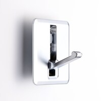 �X�K�c�l�H�Ɓ@�r�t�f�`�s�r�t�m�d�@�i�P�P�O�O�S�P�P�W�U�j�m�e�j�U�S�r�b�q�^���[�t�b�N�@�m�e�j�U�S�r�b�q�@�P��