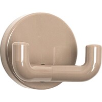 �X�K�c�l�H�Ɓ@�r�t�f�`�s�r�t�m�d�@�i�P�P�O�O�R�V�P�Q�O�j�S�V�V�X�O�O�Q�T�W�U�^�R�[�g�t�b�N�@�S�V�V�X�O�O�Q�T�W�U�@�P��