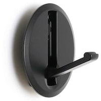 �X�K�c�l�H�Ɓ@�r�t�f�`�s�r�t�m�d�@�i�P�P�O�O�S�P�P�W�Q�j�m�e�q�V�V�a�k�^���[�t�b�N�@�m�e�q�V�V�a�k�@�P��