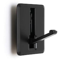 �X�K�c�l�H�Ɓ@�r�t�f�`�s�r�t�m�d�@�i�P�P�O�O�S�P�P�X�P�j�m�e�j�V�V�a�k�^���[�t�b�N�@�m�e�j�V�V�a�k�@�P��