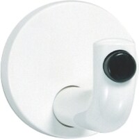 �X�K�c�l�H�Ɓ@�r�t�f�`�s�r�t�m�d�@�i�P�P�O�P�V�O�Q�O�U�j�S�V�V�X�O�O�R�T�X�X�^�˓���t�b�N�@�S�V�V�X�O�O�R�T�X�X�@�P��