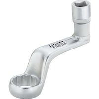 �g�`�y�d�s�@�g�`�y�d�s�@�I�C���t�B���^�[�����`�@�Q�P�U�X�Q�S�a�@�P��