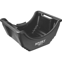 HAZET HAZET ドレーンパン 1974 1個