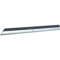 �g�`�y�d�s�@�g�`�y�d�s�@�X�g���[�g�G�b�W�@�Q�P�S�T�T�O�O�@�P�{�i�P�j