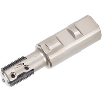 �^���K���C�@�^���K���C�@�X���b�h�E�~�����O�@�˂��؂�J�b�^�@�d�s�s�k�@�d�s�s�k�Q�T�l�O�Q�Q�v�Q�T�D�O�e�O�T�T�q�@�P��