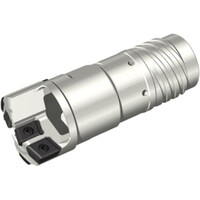 �^���K���C�@�^���K���C�@�e�h�m�d�a�d�`�l�@�\���b�h�h�����w�b�h�@�c�s�r�@�e�m�a�l�P�P�c�T�O�D�O�O�@�P��