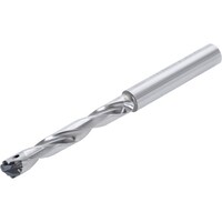 タンガロイ タンガロイ ヘッド交換式ドリル ドリル・マイスター TIDR(L/D=6) TID120R146 1個