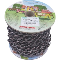 �j�b�T�`�F�C���@�j�b�T�`�F�C���@�A���e�B�[�N���u�����Y�@�S�@�}���e���@�P�T�����@�q�h�l�P�Q�U�`�b�a�@�P���i�P�T�l�j