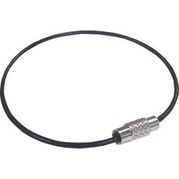 �j�b�T�`�F�C���@�j�b�T�`�F�C���@�r�j�R�[�g�L�[���C���[�@���@�P�U�O�����@�P�O�O����@�r�j�d�P�O�P�u�a�j�@�P���i�P�O�O�j