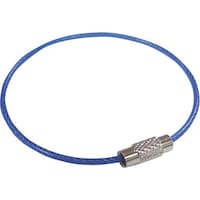 �j�b�T�`�F�C���@�j�b�T�`�F�C���@�r�j�R�[�g�L�[���C���[�@�@�P�U�O�����@�P�O�O����@�r�j�d�P�O�P�u�a�k�@�P���i�P�O�O�j