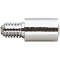 �X�K�c�l�H�Ɓ@�r�t�f�`�s�r�t�m�d�@�i�P�Q�O�O�S�P�R�T�U�j�r�r�R�Q�Q�l�^�I�_�{�@�r�r�R�Q�Q�l�@�P��