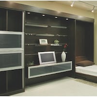 �X�K�c�l�H�Ɓ@�r�t�f�`�s�r�t�m�d�@�i�P�R�O�O�R�O�R�W�S�j�u�s�j�R�T�O�^�����t�I��V�X�e���@�u�s�j�R�T�O�@�P��