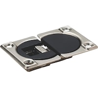 �X�K�c�l�H�Ɓ@�r�t�f�`�s�r�t�m�d�@�i�P�V�O�O�R�T�S�S�S�j�r�c�g�o�a�k�r�d�s�^�h���b�v���ԁ@�r�c�g�o�a�k�r�d�s�@�P��