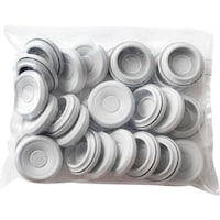 �X�K�c�l�H�Ɓ@�r�t�f�`�s�r�t�m�d�@�i�Q�P�O�O�R�X�S�P�O�j�s�P�S�V�T�V�T�V�o�Q�T�^�O�����b�g�@�s�P�S�V�T�V�T�V�o�Q�T�@�P�܁i�Q�T�j