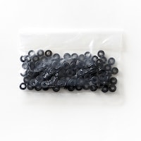 スガツネ工業 SUGATSUNE (210038149)NG1145P100/グロメット NG1145P100 1袋(100個)