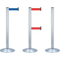 �X�K�c�l�H�Ɓ@�r�t�f�`�s�r�t�m�d�@�i�Q�X�O�O�Q�P�T�Q�U�j�T�O�R�O�O�O�c�k�`�r�`�q�c�^�x���g���b�N�@�T�O�R�O�O�O�c�k�`�r�`�q�c�@�P�{