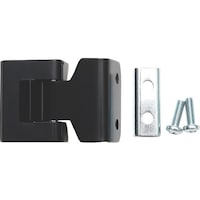 �X�K�c�l�H�Ɓ@�r�t�f�`�s�r�t�m�d�@�i�P�V�O�O�S�R�S�R�R�j�Q�P�Q�X�O�X�Q�^�P�W�O���J�������������ԁ@�Q�P�Q�X�O�X�Q�@�P��