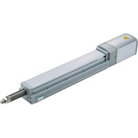 �b�j�c�@�b�j�c�@�d���A�N�`���G�[�^�@�K�C�h�����`���b�h�^�C�v�@�d�a�q�O�W�l�d�O�O�O�T�O�S�T�O�m�`�m�b�m�@�P��