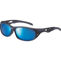 �A�b�N�X�@�A�b�N�X�@�r�f�T�O�T�g�Q�l�a�j�@�r�f�T�O�T�g�l�a�j�@�P��