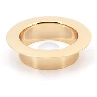 スガツネ工業 SUGATSUNE (210032782)ANLH005GP/投入口 ANLH005GP 1個