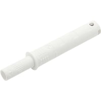 �X�K�c�l�H�Ɓ@�r�t�f�`�s�r�t�m�d�@�i�P�S�O�O�R�T�X�U�Q�j�h�s�T�V�O�O�S�O�S�O�`�a�^�X�����v�b�V�����b�`�{�̂̂݁@�h�s�T�V�O�O�S�O�S�O�`�a�@�P��