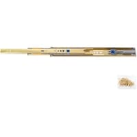 �X�K�c�l�H�Ɓ@�r�t�f�`�s�r�t�m�d�@�i�P�X�O�O�R�V�U�P�Q�j�R�U�V�O�R�O�O�f�`�^�X���C�h���[���@�R�U�V�O�R�O�O�f�`�@�P��