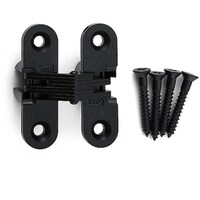 �X�K�c�l�H�Ɓ@�r�t�f�`�s�r�t�m�d�@�i�P�V�O�O�P�S�U�X�P�j�q�r�Q�O�R�d�^�B�����ԁ@�q�r�Q�O�R�d�@�P��