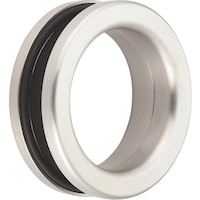 �X�K�c�l�H�Ɓ@�r�t�f�`�s�r�t�m�d�@�i�P�O�O�P�W�R�P�O�S�j�R�Q�O�Q�W�u�`�P�O�^�K���X�h�A�p����@�R�Q�O�Q�W�u�`�P�O�@�P��