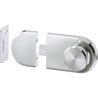 �X�K�c�l�H�Ɓ@�r�t�f�`�s�r�t�m�d�@�i�P�S�O�O�T�O�S�O�P�j�y�k�Q�S�O�P�^�X�e�����X�|���@�ʕt���b�`���@�y�k�Q�S�O�P�@�P��