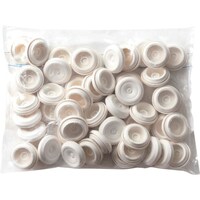 �X�K�c�l�H�Ɓ@�r�t�f�`�s�r�t�m�d�@�i�Q�P�O�O�R�X�T�Q�T�j�s�P�S�V�T�V�U�T�o�T�O�^�O�����b�g�@�s�P�S�V�T�V�U�T�o�T�O�@�P�܁i�T�O�j