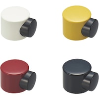 �X�K�c�l�H�Ɓ@�r�t�f�`�s�r�t�m�d�@�i�Q�V�O�P�V�O�P�W�V�j�U�P�T�R�R�^�˓���@�U�P�T�R�R�@�P��