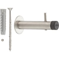 �X�K�c�l�H�Ɓ@�r�t�f�`�s�r�t�m�d�@�i�Q�V�O�P�V�O�O�Q�S�j�P�S�T�O�U�T�O�Q�O�O�T�^�t�b�N�t�˓���@�P�S�T�O�U�T�O�Q�O�O�T�@�P��