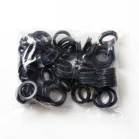 スガツネ工業 SUGATSUNE (210038166)NG4290P50/グロメット NG4290P50 1袋(50個)