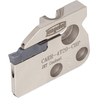 �^���K���C�@�^���K���C�@�^���O�E�L���b�v�@�O�a�a����E�˂��؂���H�p�u���[�h�@�b�`�d�q�^�k�b�g�o�@�b�`�d�q�Q�s�Q�O�b�g�o�@�P��