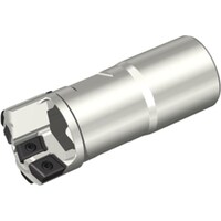 �^���K���C�@�^���K���C�@�e�h�m�d�a�d�`�l�@�\���b�h�h�����w�b�h�@�r�s�r�h�m�@�e�m�a�l�R�O�m�R�T�D�O�O�@�P��