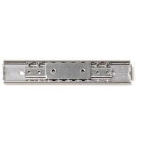 �X�K�c�l�H�Ɓ@�r�t�f�`�s�r�t�m�d�@�i�P�X�O�O�R�S�W�O�X�j�r�b�q�k�Q�P�T�r�W�O�`�^�I�[���X�e�����X�|�����j�A�^�~�j�X���C�h���[���@�r�b�q�k�Q�P�T�r�W�O�`�@�P�{