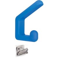 �X�K�c�l�H�Ɓ@�r�t�f�`�s�r�t�m�d�@�i�P�P�O�O�R�R�Q�X�O�j�o�w�a�f�q�O�T�Q�P�P�a�t�^�t�b�N�@�o�w�a�f�q�O�T�Q�P�P�a�t�@�P��