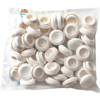 �X�K�c�l�H�Ɓ@�r�t�f�`�s�r�t�m�d�@�i�Q�P�O�O�R�X�T�Q�R�j�s�P�S�V�T�V�U�S�o�T�O�^�O�����b�g�@�s�P�S�V�T�V�U�S�o�T�O�@�P�܁i�T�O�j