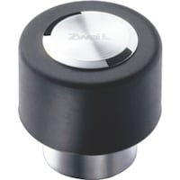 �X�K�c�l�H�Ɓ@�r�t�f�`�s�r�t�m�d�@�i�Q�V�O�P�V�O�V�W�O�j�y�k�P�W�O�P�^�X�e�����X�|���˓���@�y�k�P�W�O�P�@�P��