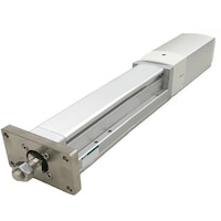 �b�j�c�@�b�j�c�@�d���A�N�`���G�[�^�@�K�C�h�����`���b�h�^�C�v�@�d�a�q�O�W�l�d�e�`�P�O�O�V�O�O�m�`�m�b�q�@�P��