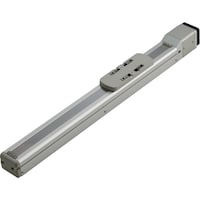 �b�j�c�@�b�j�c�@�d���A�N�`���G�[�^�@�X���C�_�^�C�v�@�d�j�r�O�S�k�d�P�O�O�X�O�O�m�m�m�o�P�m�b�@�P��