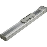 �b�j�c�@�b�j�c�@�d���A�N�`���G�[�^�@�X���C�_�^�C�v�@�d�j�r�O�W�k�d�Q�O�P�P�O�O�m�m�m�x�S�m�m�@�P��