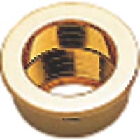 スガツネ工業 SUGATSUNE (100012718)3512100/掘込引手 3512100 1個