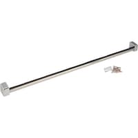 �X�K�c�l�H�Ɓ@�r�t�f�`�s�r�t�m�d�@�i�P�P�O�O�Q�O�P�T�R�j�r�s�q�S�T�O�^�l�N�^�C�|�@�r�s�q�S�T�O�@�P��