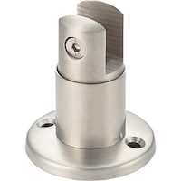 �X�K�c�l�H�Ɓ@�r�t�f�`�s�r�t�m�d�@�i�Q�V�O�P�W�O�T�R�Q�j�r�`�V�P�^�X�e�����X�A�W���X�^�[�@�r�`�V�P�@�P��