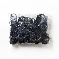 スガツネ工業 SUGATSUNE (210038163)NG3565P100/グロメット NG3565P100 1袋(100個)